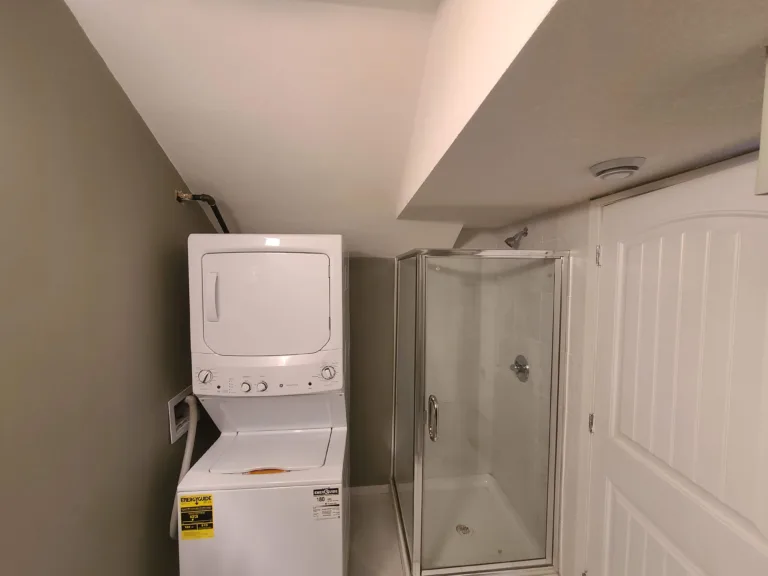 West End Renovations Edmonton