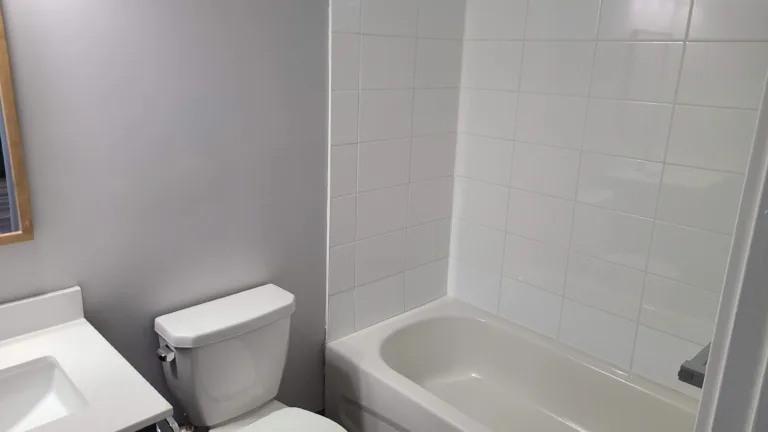 West End Renovations Edmonton