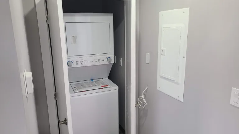 West End Renovations Edmonton