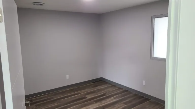 West End Renovations Edmonton