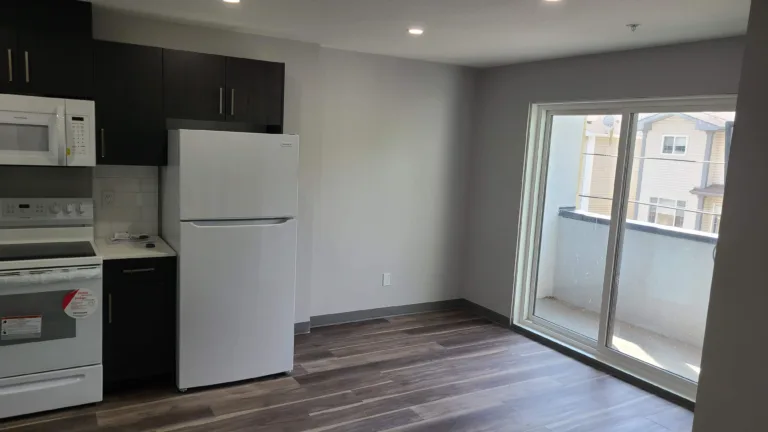 West End Renovations Edmonton