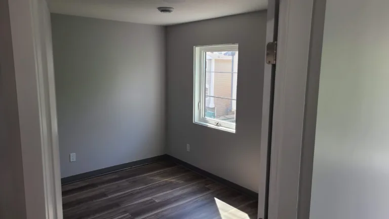 West End Renovations Edmonton