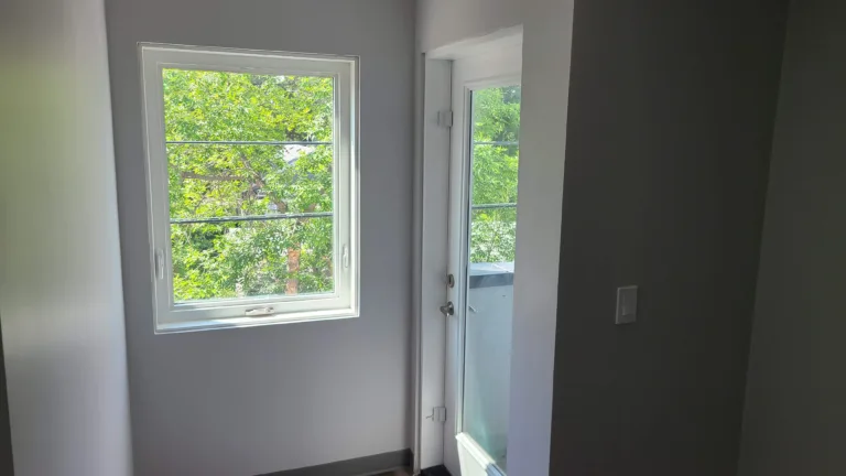 West End Renovations Edmonton