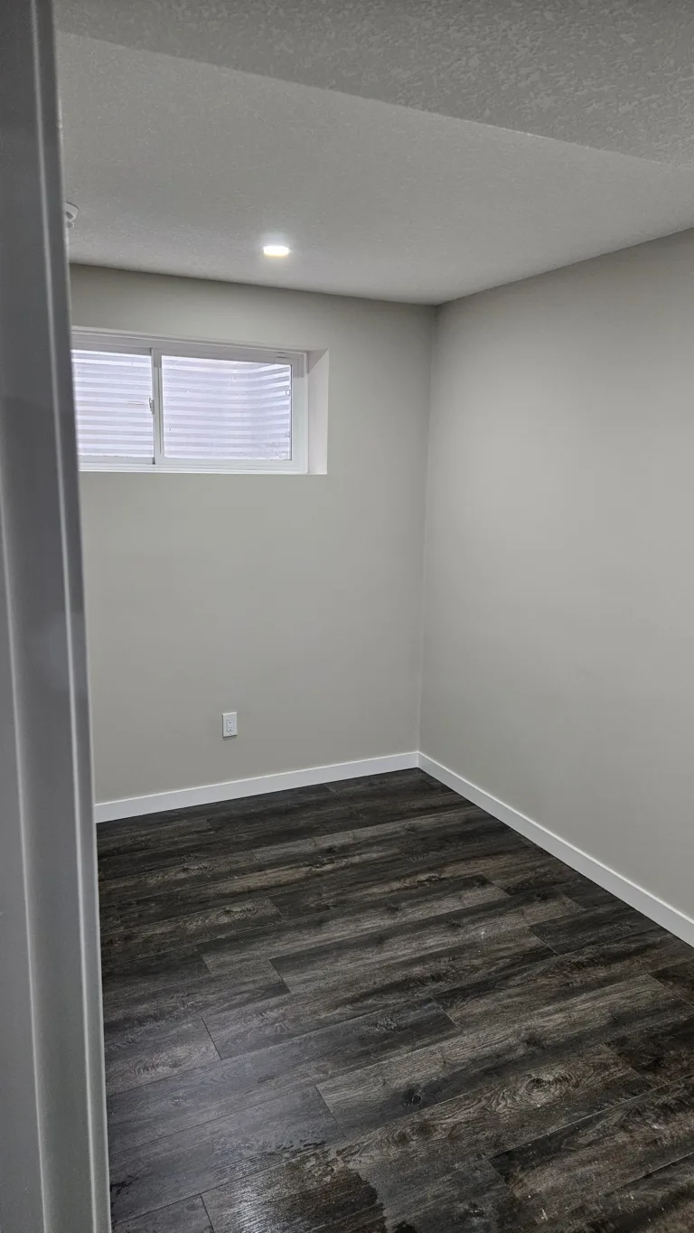 West End Renovations Edmonton