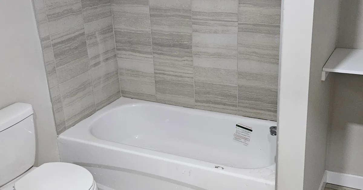 West End Renovations Edmonton