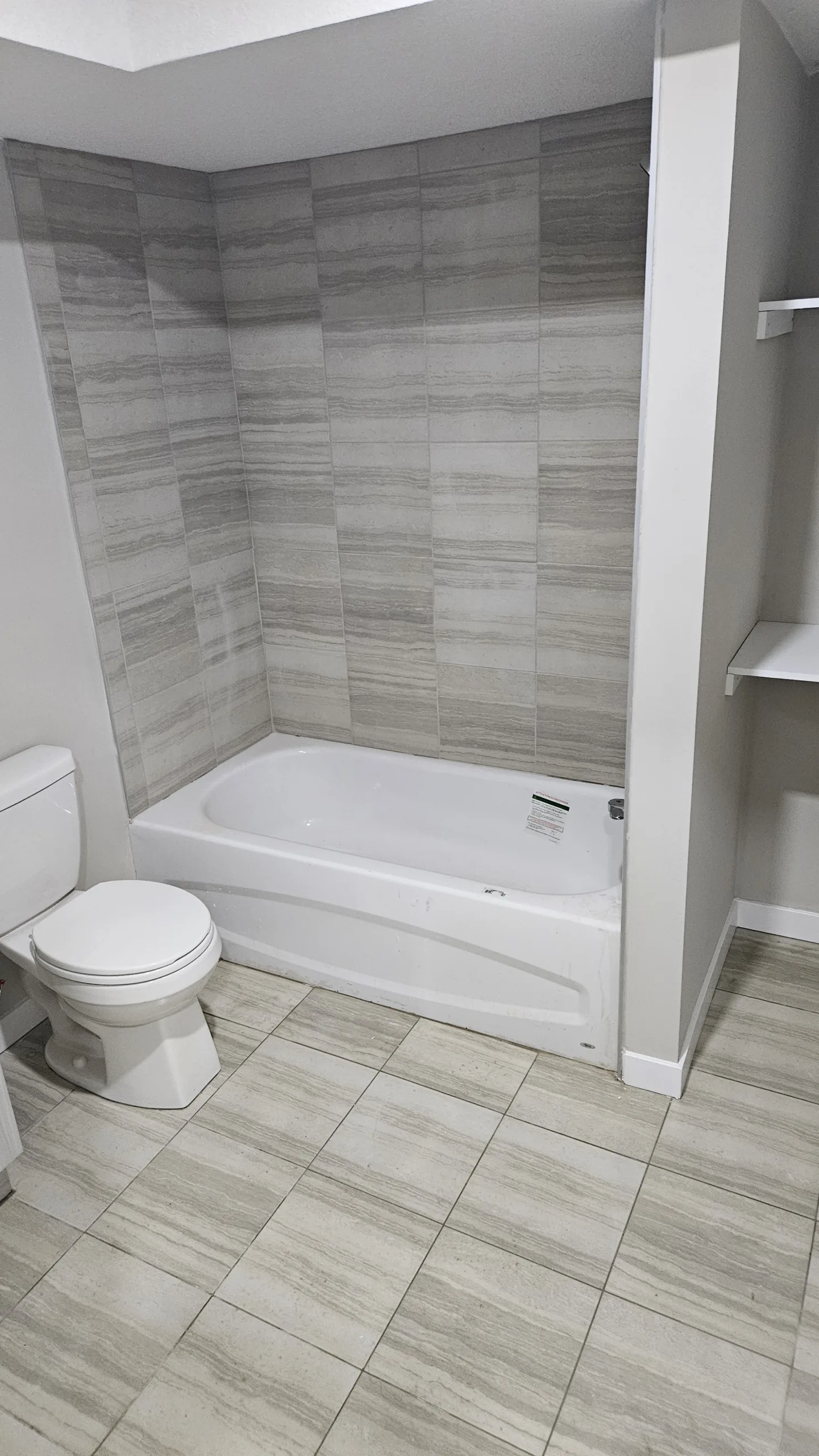 West End Renovations Edmonton