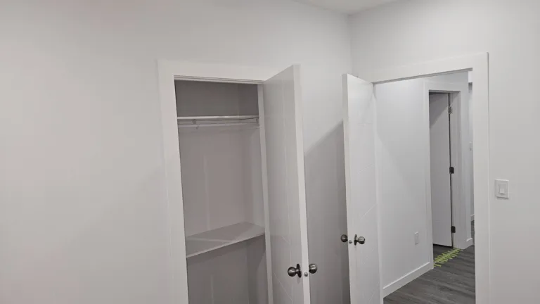 West End Renovations Edmonton