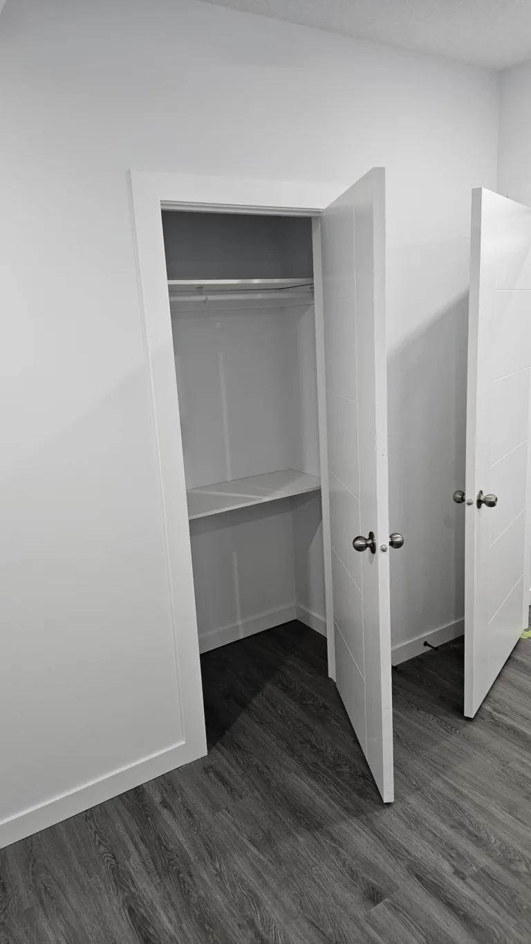 West End Renovations Edmonton