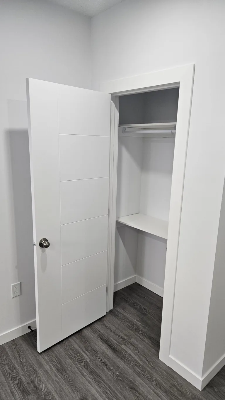 West End Renovations Edmonton