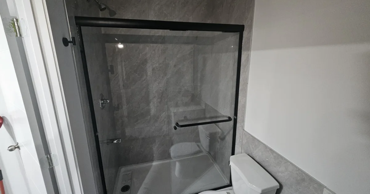 West End Renovations Edmonton