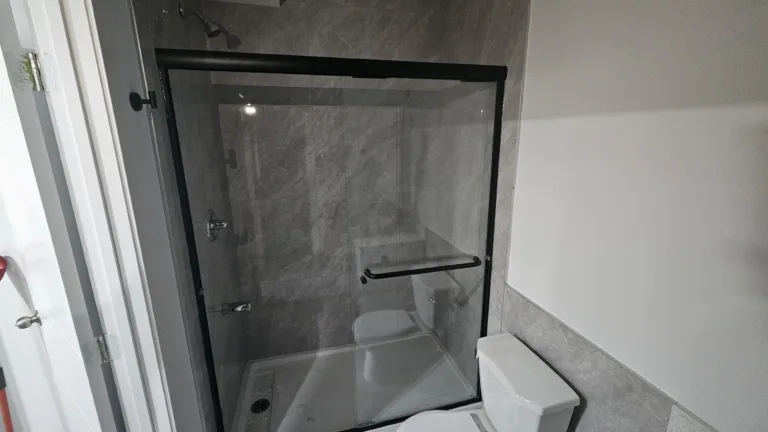 West End Renovations Edmonton