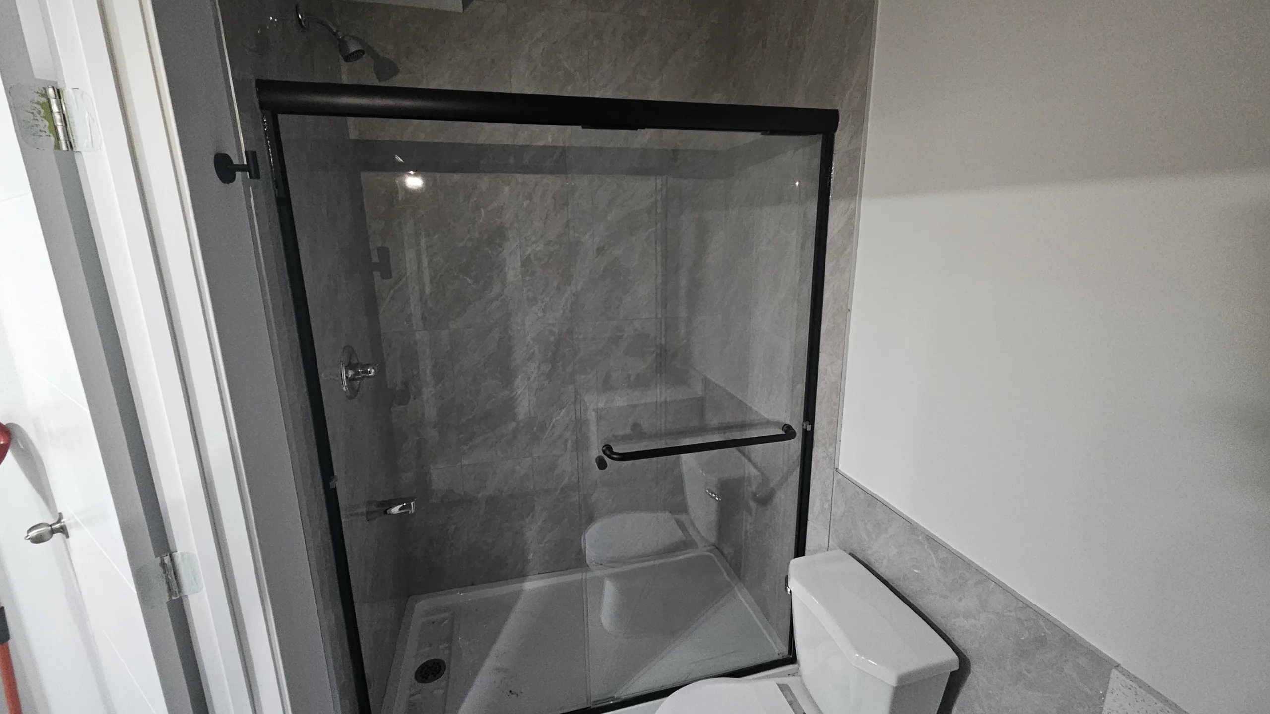 West End Renovations Edmonton