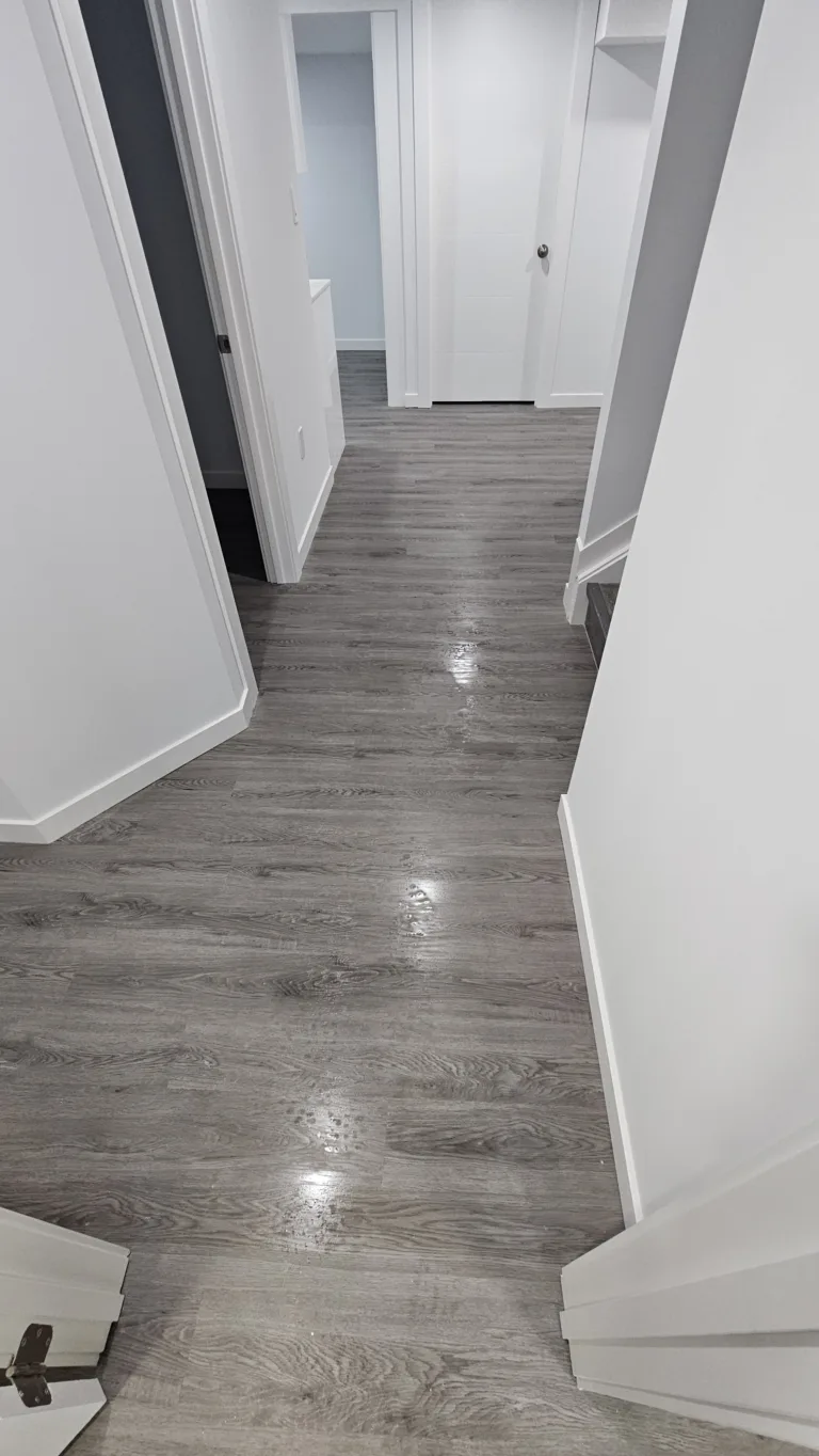 West End Renovations Edmonton