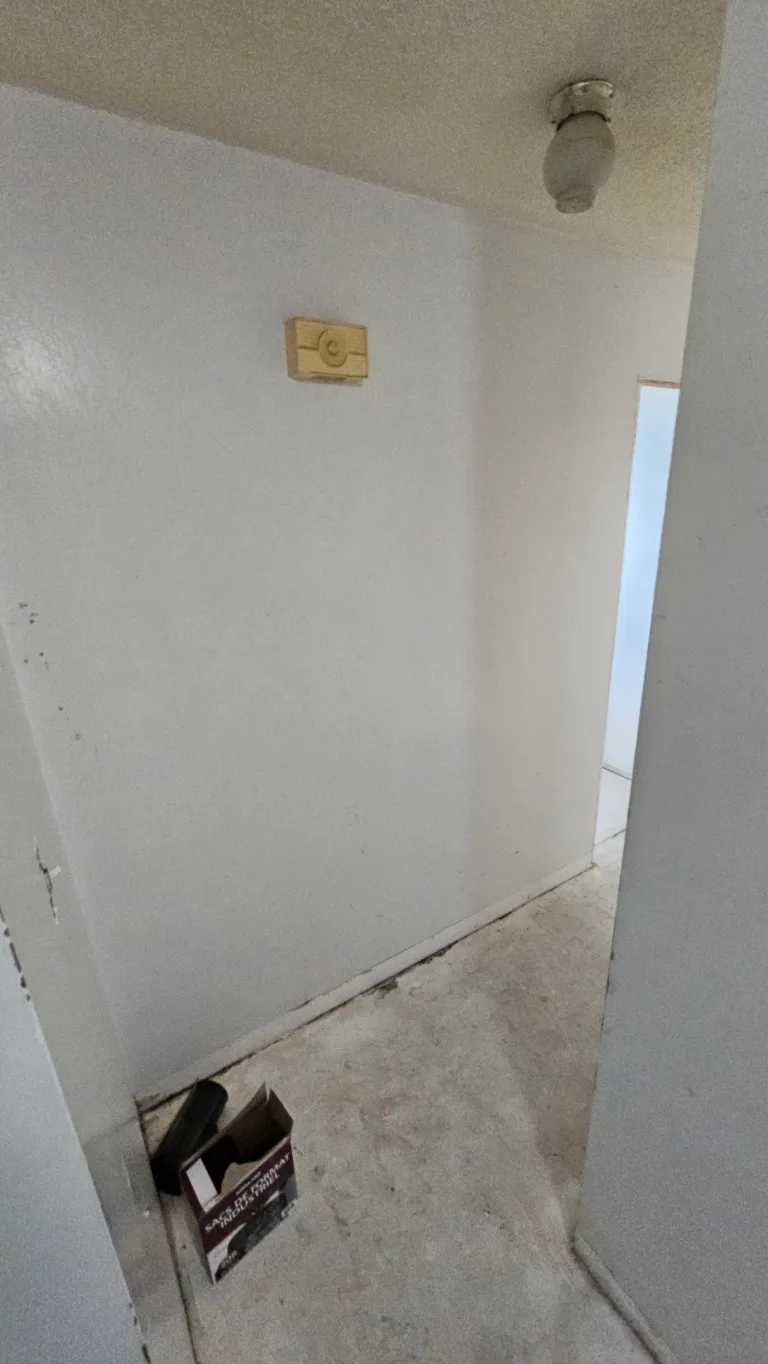 West End Renovations Edmonton