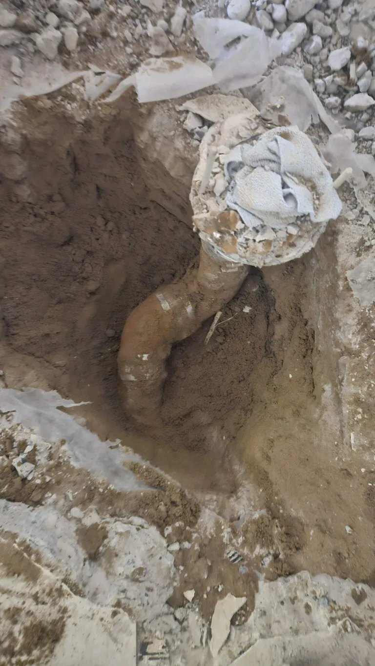 West End Renovations Edmonton