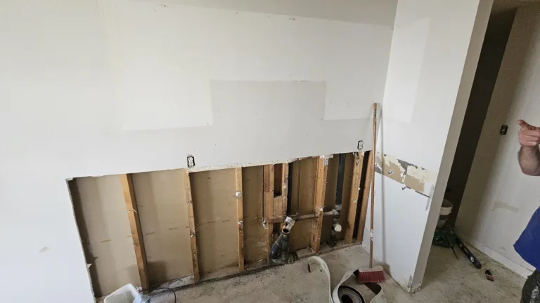 West End Renovations Edmonton