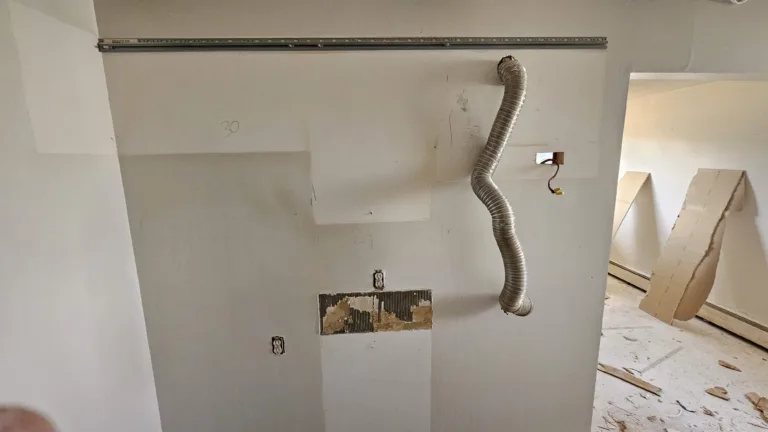 West End Renovations Edmonton