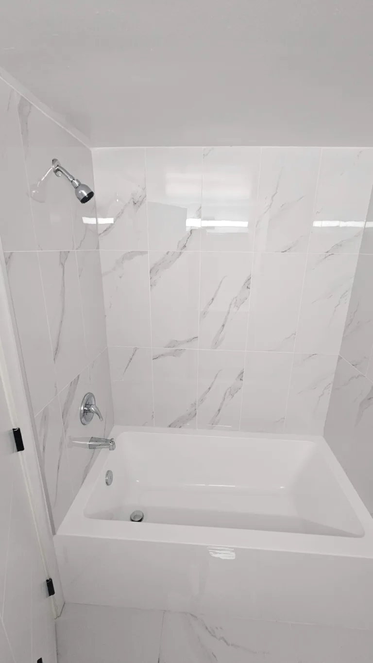 West End Renovations Edmonton