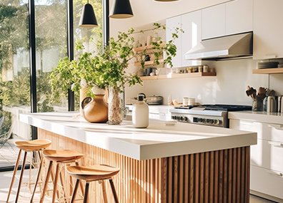 West End Renovations Edmonton