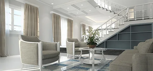 West End Renovations Edmonton