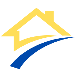 West End Renovations and Basement Development